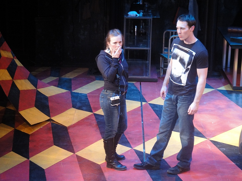 The Understudy (76).JPG